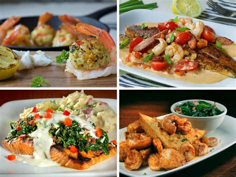 Harry's seafood - Order food online at Harry’s Seafood Bar and Grille, Lakeland with Tripadvisor: See 2,215 unbiased reviews of Harry’s Seafood Bar and Grille, ranked #2 on Tripadvisor among 550 restaurants in Lakeland.
